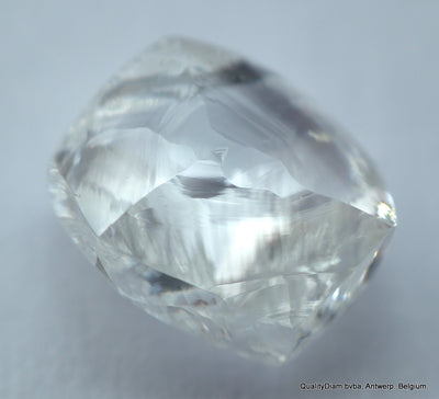 NATURAL DIAMOND