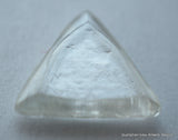 DIAMOND MINES IN AFRICA