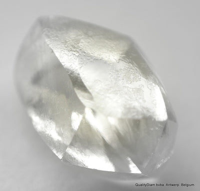 natural diamonds