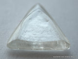 DIAMOND MINES IN RUSSIA