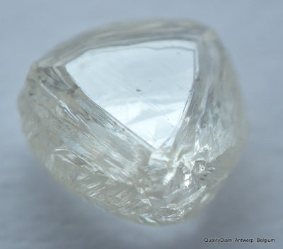 real diamond