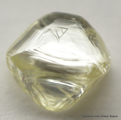 natural diamond