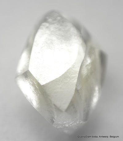 gem diamonds