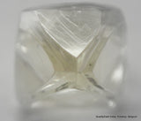 diamond mines