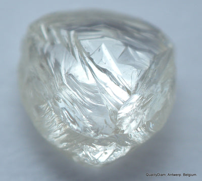 natural diamond