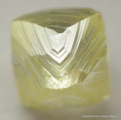 natural diamond