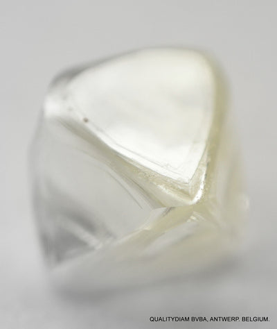 natural diamonds