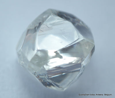 natural diamond