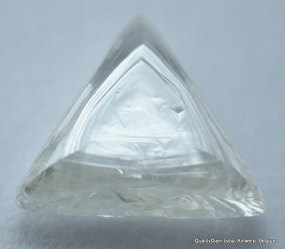 real diamonds