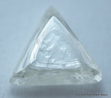 natural diamonds