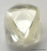 rough diamonds