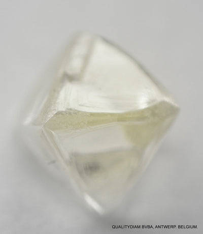 genuine diamonds