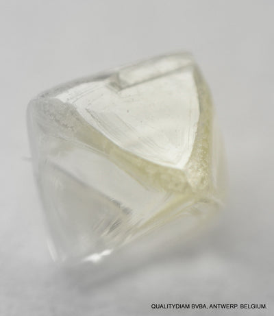 uncut diamonds