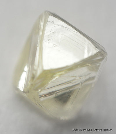 rough diamond