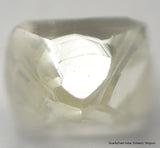 diamond mining