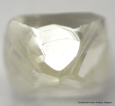 diamond mining