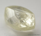 NATURAL DIAMONDS