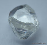 gem diamond