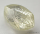 ROUGH DIAMONDS