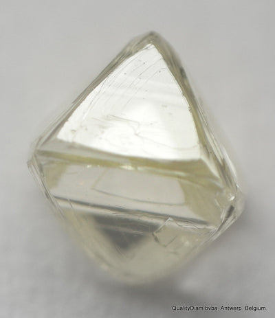 genuine diamond