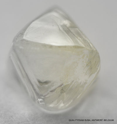 gem diamonds