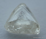 rough diamonds