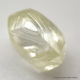 NATURAL DIAMONDS