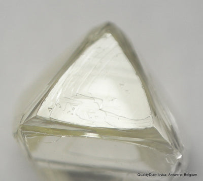 natural diamond