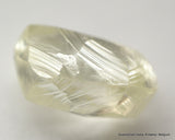 ROUGH DIAMONDS