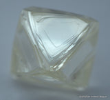 natural diamond