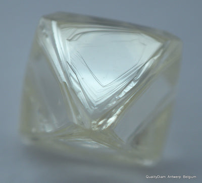 natural diamond