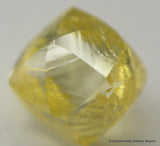 NATURAL DIAMONDS