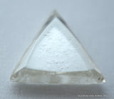 natural diamond rough diamond