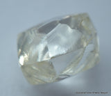 natural diamond