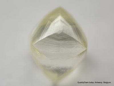 rough diamonds