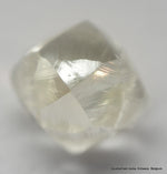 diamond mines