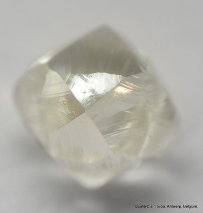 diamond mines