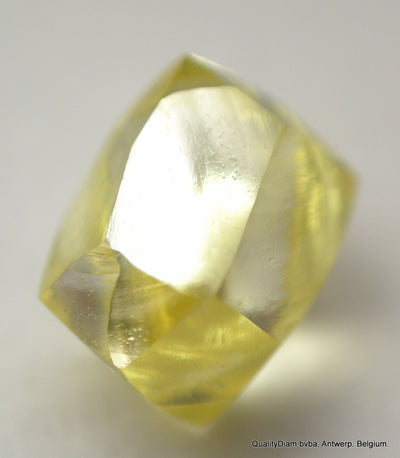 rough diamonds