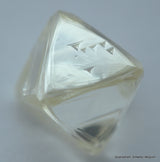 octahedron diamond