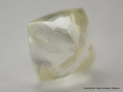 natural diamonds