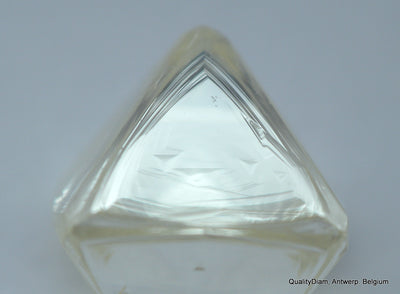 buy rough diamonds