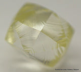 rough diamond