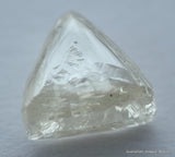 rough diamonds