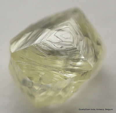 uncut diamond