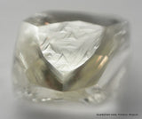 natural diamonds