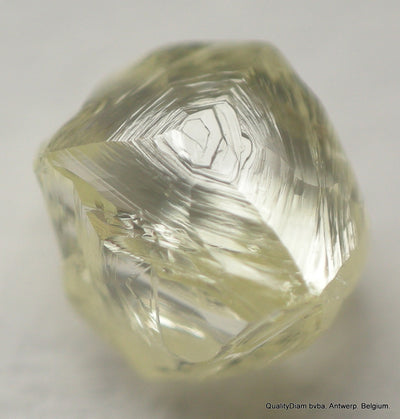 natural diamond