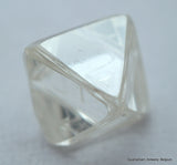 natural diamonds