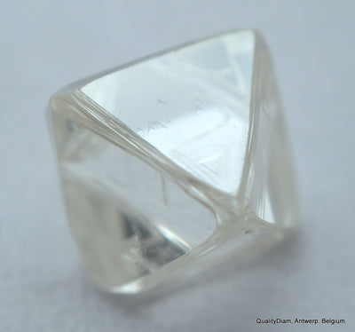 natural diamonds