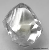 natural diamonds