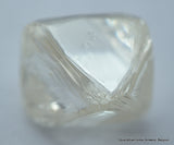 natural diamond